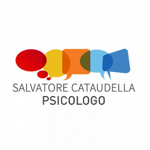Cataudella Dr. Salvatore Psicologo