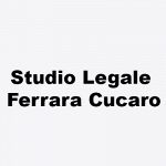 Studio Legale Ferrara Cucaro