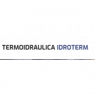 Termoidraulica Idroterm