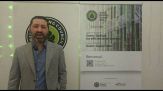 Green Design, Amatista: ruolo chiave isolamento sostenibile