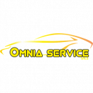 Omnia Service