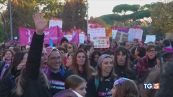 8 marzo, per la parità strada ancora lunga