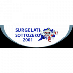 Surgelati Sottozero 2001