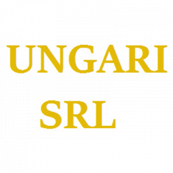 Ungari Srl logo