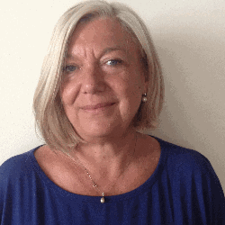 Del Carlo Dott.ssa Paola Ginecologa logo