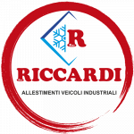 F.lli Riccardi - Allestimenti Veicoli Industriali Napoli - Furgoni Isotermici