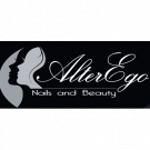 AlterEgo Nails and Beauty