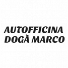 Autofficina Dogà Marco