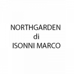 Northgarden Isonni Marco
