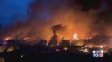 Ucraina: allarme Onu, aumento vittime civili