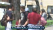 La giornata mondiale contro le droghe