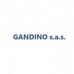 Gandino S.a.s.