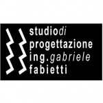 Studio di Progettazione Ing. Gabriele Fabietti