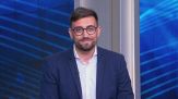 Mercato, tutte le trattative