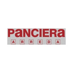 Panciera Arreda - Veneta Cucine logo