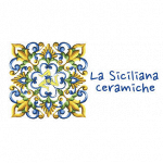 La Siciliana Ceramiche Taormina