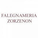 Falegnameria Zorzenon