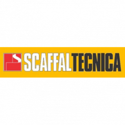 Scaffaltecnica logo