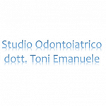 Studio Odontoiatrico Dott. Toni Emanuele