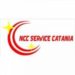 Ncc Service Catania