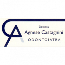 Studio Dentistico Castagnini logo