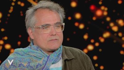 Yari Carrisi Power: l'intervista integrale