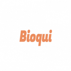 Bioqui logo
