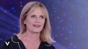 Isabella Ferrari: l'intervista integrale