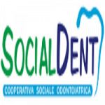 Socialdent Brescia