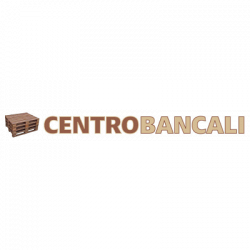 Centro Bancali Srl logo