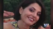 Lorena Isceri gettata viva giù dal viadotto