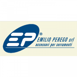 Officine Meccaniche Emilio Perego logo