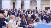 A Padova svelata la Michelotto Gruppo 4 Tributo