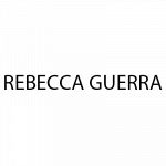 Rebecca Guerra