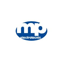 Mp Electrotechnic logo