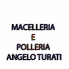 Macelleria e Polleria - Angelo Turati