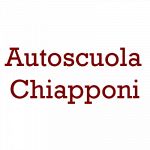 Autoscuola Chiapponi
