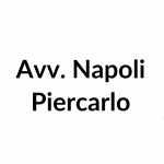 Avv. Napoli Piercarlo