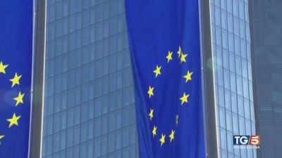 "Dazi choc al sistema" Stabile l'occupazione