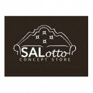 Salotto Concept Store