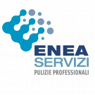Enea Servizi – Pulizie Professionali