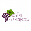 Morini Francesco