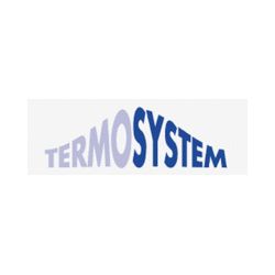 Termosystem logo