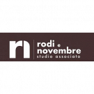 Rodi & Novembre - Commercialisti