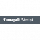 Fumagalli Vimini