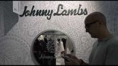 Pitti Uomo, Johnny Lambs: identità e una collezione in tre capsule