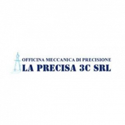 La Precisa 3c logo