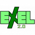 Exel 2.0