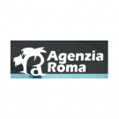 Agenzia Roma 3 Sede N. 2