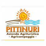 Agriturismo Azienda Agrituristica Pittinuri